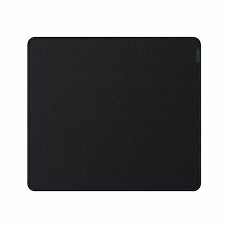 Tapis Antidérapant Razer RZ02-03810200-R3M1 Noir