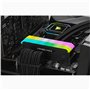 Mémoire RAM Corsair CMG64GX4M2E3200C16 64 GB DDR4 3200 MHz CL16