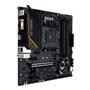 ASUS TUF GAMING B550M-E AMD B550 Emplacement AM4 micro ATX