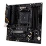 ASUS TUF GAMING B550M-E AMD B550 Emplacement AM4 micro ATX