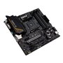 ASUS TUF GAMING B550M-E AMD B550 Emplacement AM4 micro ATX