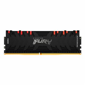 Mémoire RAM Kingston KF432C16RB1A/16 16 GB DDR4 3200 MHz CL16