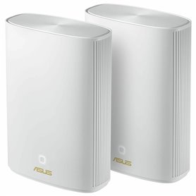 ASUS ZenWiFi AX Hybrid (XP4) Bi-bande (2