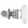 Chargeur d'ordinateur portable ZyXEL ACCESSORY-ZZ0106F