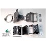 Chargeur d'ordinateur portable ZyXEL ACCESSORY-ZZ0106F