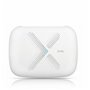 Zyxel Multy X routeur sans fil Gigabit Ethernet Tri-bande (2