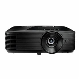 Projecteur Optoma X381 3900 lm