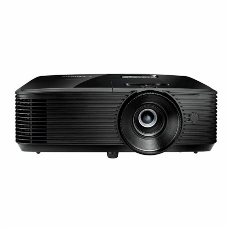 Projecteur Optoma X381 3900 lm
