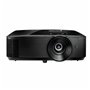 Projecteur Optoma X381 3900 lm