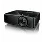 Projecteur Optoma X381 3900 lm
