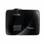 Projecteur Optoma X381 3900 lm