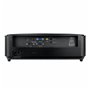 Projecteur Optoma X381 3900 lm