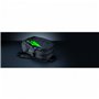 Support pour Ordinateur Portable Razer RC81-03640101-0000 Noir