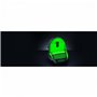 Support pour Ordinateur Portable Razer RC81-03640101-0000 Noir