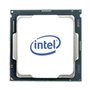 Intel Celeron G5925 processeur 3,6 GHz 4 Mo Smart Cache Boîte