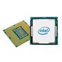 Intel Celeron G5925 processeur 3,6 GHz 4 Mo Smart Cache Boîte