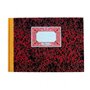 Bloc de Notes Miquelrius 3086 Multicouleur A4 (1 Unité)