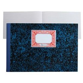 Carnet de Notes Miquelrius 3040 Multicouleur (1 Unité)