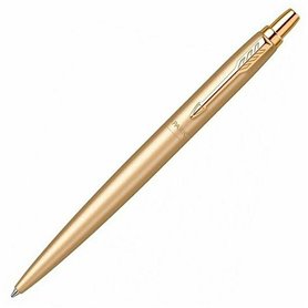 stylo à encre liquide Parker Jotter XL Bleu (1 Unité)