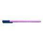 Ensemble de Marqueurs Staedtler Triplus Multicouleur Plastique