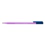 Ensemble de Marqueurs Staedtler Triplus Multicouleur Plastique