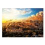 Puzzle Acrópolis Atenas Educa 18489. (1000 pcs)