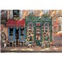 Puzzle Educa 18004 (1 Unité)