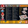 Puzzle Educa 18004 (1 Unité)
