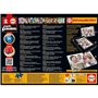 Puzzle Educa 15517