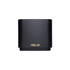 Router Asus ZenWiFi Mini XD4