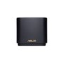 Router Asus ZenWiFi Mini XD4