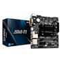 Carte Mère ASRock J5040-ITX