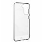 Protection pour téléphone portable UAG 21282N314343 Samsung Galaxy S21 Plus Transparent