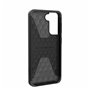 Protection pour téléphone portable UAG 21282D114949 Samsung Galaxy S21 Plus