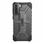 Protection pour téléphone portable UAG 212823113131 Samsung Galaxy S21 Plus