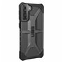 Protection pour téléphone portable UAG 212823113131 Samsung Galaxy S21 Plus