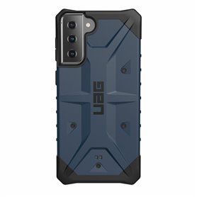 Protection pour téléphone portable UAG 212827115555 Samsung Galaxy S21 Plus