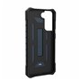 Protection pour téléphone portable UAG 212827115555 Samsung Galaxy S21 Plus