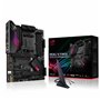 ASUS ROG STRIX B550-XE GAMING WIFI AMD B550 Emplacement AM4 ATX