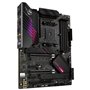 ASUS ROG STRIX B550-XE GAMING WIFI AMD B550 Emplacement AM4 ATX