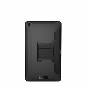 Housse pour Tablette UAG 22196J114040 Noir GALAXY TAB A 8.0 (2019) 8"