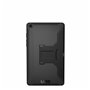 Housse pour Tablette UAG 22196J114040 Noir GALAXY TAB A 8.0 (2019) 8"