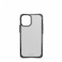 Protection pour téléphone portable UAG Plyo iPhone 12 Mini Gris