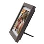 Cadre Photo Numérique Denver Electronics Frameo Wi-Fi 10,1"