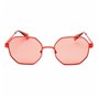 Lunettes de soleil Unisexe Polaroid PLD6067S-2M5HE Ø 53 mm