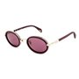 Lunettes de soleil Femme Police SPLA2147300Y Ø 47 mm