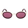 Lunettes de soleil Femme Police SPLA2147300Y Ø 47 mm