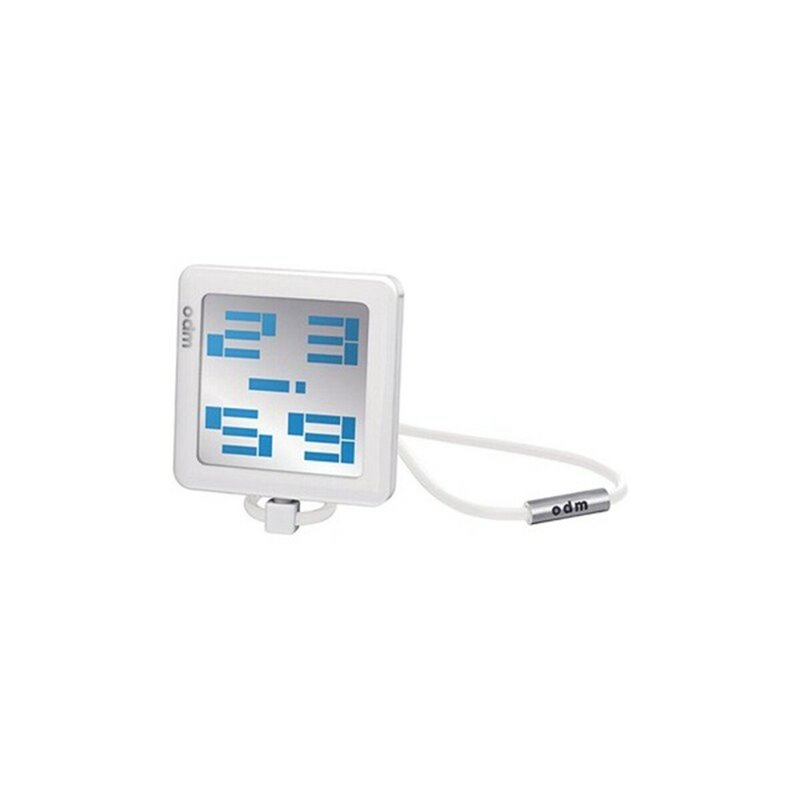 Montre de poche ODM DD102-2