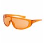 Lunettes de soleil Unisexe Arnette AN4264-26547430