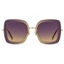 Lunettes de soleil Femme Missoni MMI-0034-S-J5G-DG Ø 52 mm